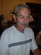 Rotation of Resize of DSCN0062.JPG